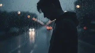 Tujhko Khuda Maan Liya 💔 | Very Sad Love Song | AI Generated Hindi Song