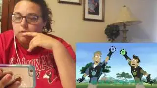Guess The PBS TV Show Theme Song
