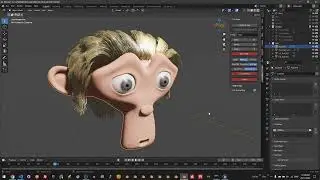 WR UAsset - A First Glimpse