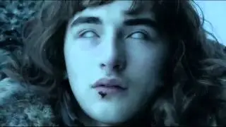 Game of Thrones - What I've done(linkin park)