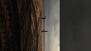 Cinematic fight | Street fight | Motivation #retro #cinematicvideo #cinematicfight # #motivation