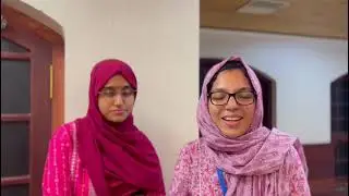 Success Stories: Practical Exam Orientation for Family Medicine Postgraduates - Testimonials- Part 1