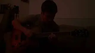 The Borgia Stick solo - George Benson