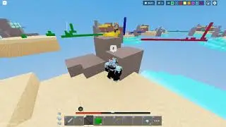 He exploited so I found his main account