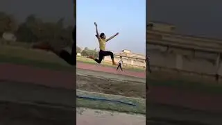 👍Best IPS & UPSI Motivational video🚨 | female police #long_jump | MOTIVATIONAL_AIR | #Shorts #Status