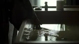 CITY HOTELS - Nobu Hotel Warsaw