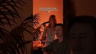 melodic deep house with emotional touch 💘 lmk if you feel it #melodichouse #electronicmusic #deep