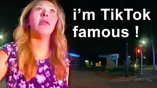 When Entitled Celebrities Think They're Above The Law