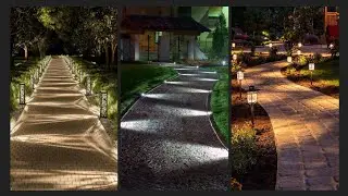 Small outdoor space ideas - summer outdoor d&eacute;cor ideas