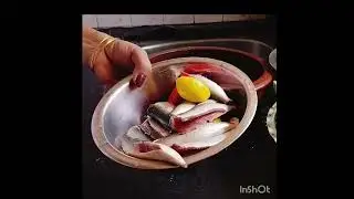 മീൻ കഴുകിയ വെള്ളത്തിൽ മുഖം കഴുകിയാൽ