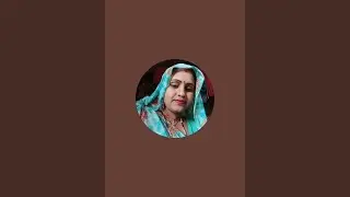 Sarita Prajapati  लाइव है!