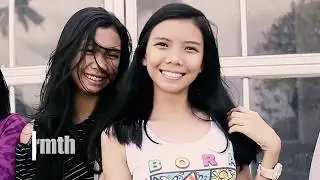 CITY OF SMILES WELCOME TO BACOLOD AVP