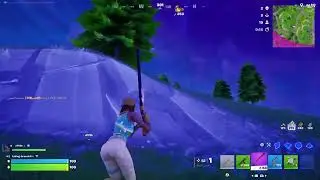 بث مباشر فورتنايت مع المتابعين 💕💕