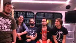 MLVYV Presents: BoyMeetsWorld Join our #MLVYVSummer