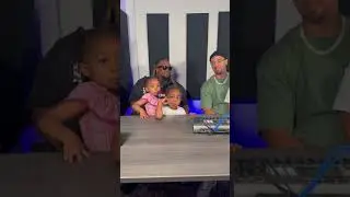 FATHERS DAY SPECIAL IMPACTFUL INTERVIEW #viral #love #shorts #father #fyp #youtube