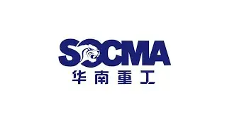 SOCMA Company Profile Video