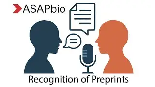 Preprints in Practice: A Funder&rsquo;s Perspective