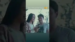 Esta Pramanita dan Bara Valentino #shorts #estapramanita #baravalentino #pacaran #love #cute #couple
