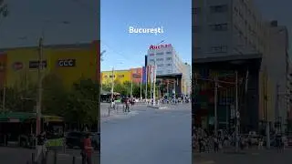 Drumul Taberei București #drumultaberei #bucuresti #bucurești #bucharest #bucharestvibes #romania