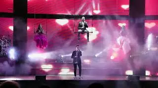 Grupo Kalhambeke em Sarrazola 3/6