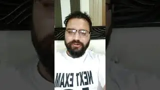 JANUARY 2022 FULL MONTH CURRENT AFFAIRS PDF DOWNLOAD 🔥