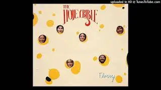 Florry - From Where You Are