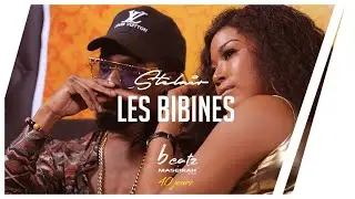 Stelair  - LES BIBINES [ Clip officiel  ]