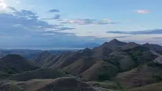 🌄 Rolling Hills of Ramon, Isabela: A Hidden Gem in the North! 🌿✨