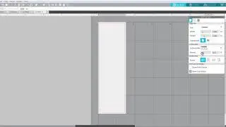 page size reveal