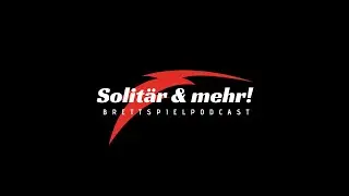 Ep.08 BGG-Aufsteiger der Woche, Winzige wandelnde Leichen Pt.1, Architekten des Westfrankenreichs