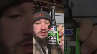 AMSOIL - ЛУЧШИЙ ВЫБОР!!!