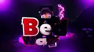 Wieder zur&uuml;ck + Was ist mit dem FAQ? + Rewi Bann