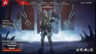 XeroRez Live Stream