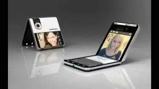 Интересная история мобильного телефона (Interesting history of mobile phone )