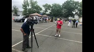 NBC30 Covers Stock the Pantry