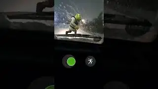 Shrek 5 AR #multfilm #filtergameshrek #shortvideo #gaming   #filtergame