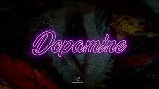 FREE Club Party Type Beat 2021 - 