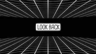 Look Back #shorts