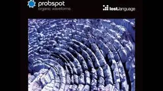 Probspot - 1997