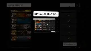 SPREN OP LOP🤑🤑🤑🤑🤑🤑🤑🤑 #freefire #shortvideo