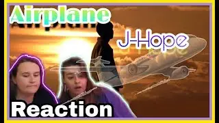 J-HOPE 