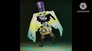 Fire Park Full Song
