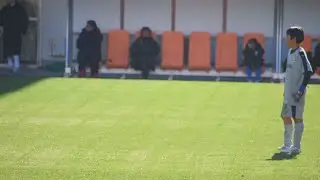 2026.1.13　静岡Sリーグ　ドリームマッチ