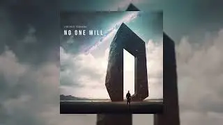 Lorenzo Ferrara - No One Will