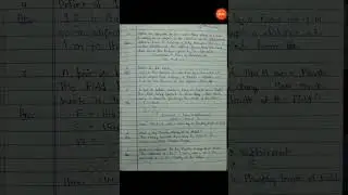 Class 9 Science INTEXT QUESTIONS Chapter 11 WORK AND ENERGY ||NCERT || CBSE