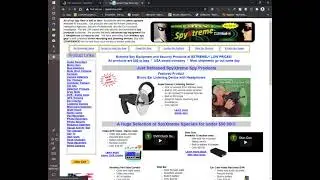 Earn money clicking on adds