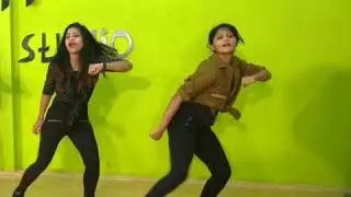 Dithadi