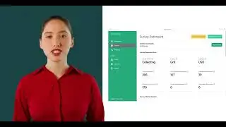 Creating a Survey with Pricerfy