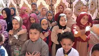 حفل عيد الأم 12-3-2023
