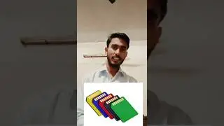 Computer Memory In Hindi | Flash Memory | Computer Hidden Memory |Computer Memory | #Shorts